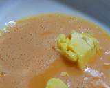 Ảnh Bước 2