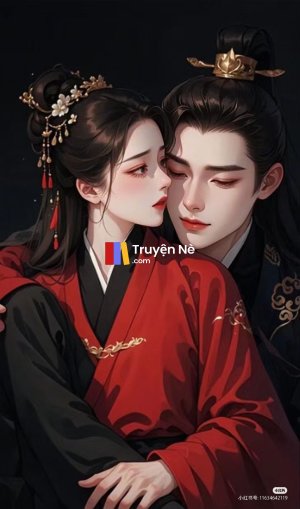 Người Thợ Thiến Lợn và Cuộc Hôn Nhân Kỳ Lạ
