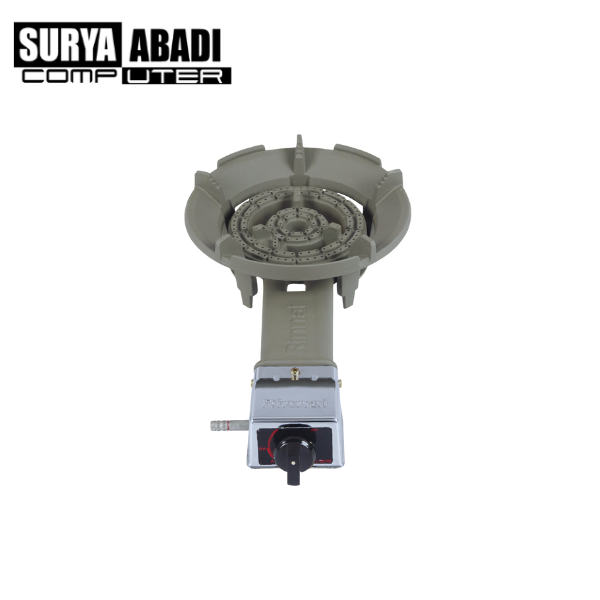 KOMPOR GAS RINNAI TL-287RI