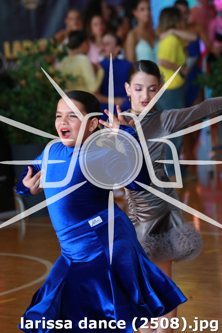 larissa dance (2508).jpg