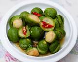 Ảnh Bước 4