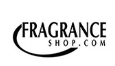 FragranceShop.com logo