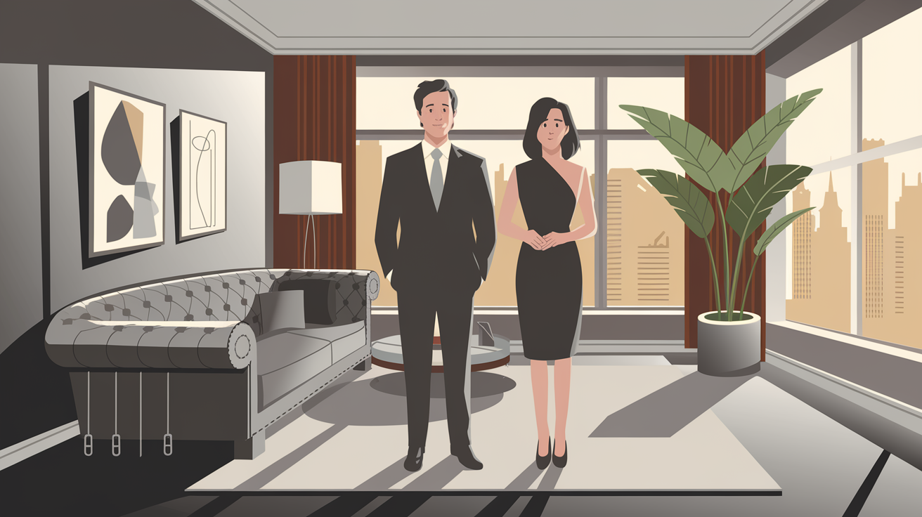 What Is Standard of Living in Investment Economics?