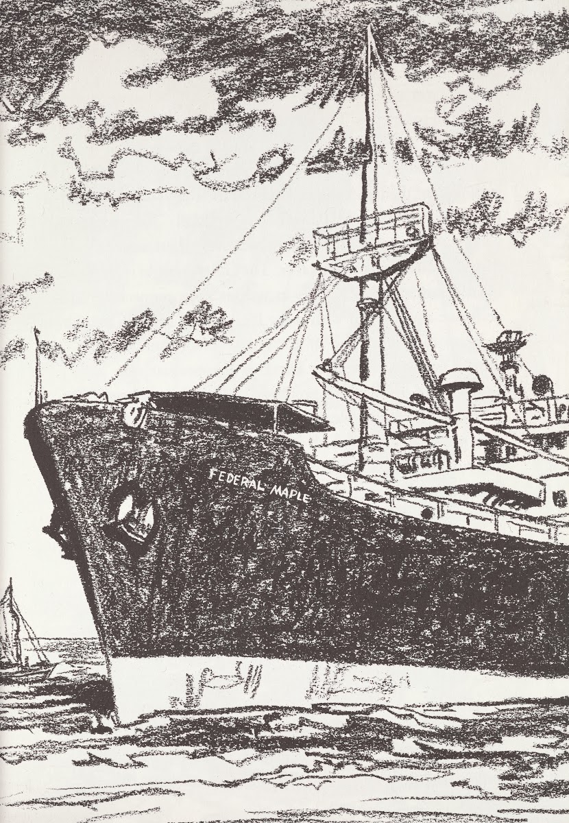 Getting to Know the British West Indies pl10 1962