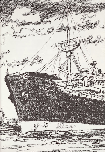 Getting to Know the British West Indies pl10 1962