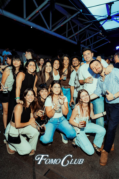 FOMO Club (65).jpg