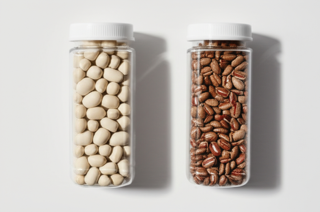 SUMIF와 SUMIFS의 결정적 차이점 비교 분석