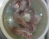 Ảnh Bước 1