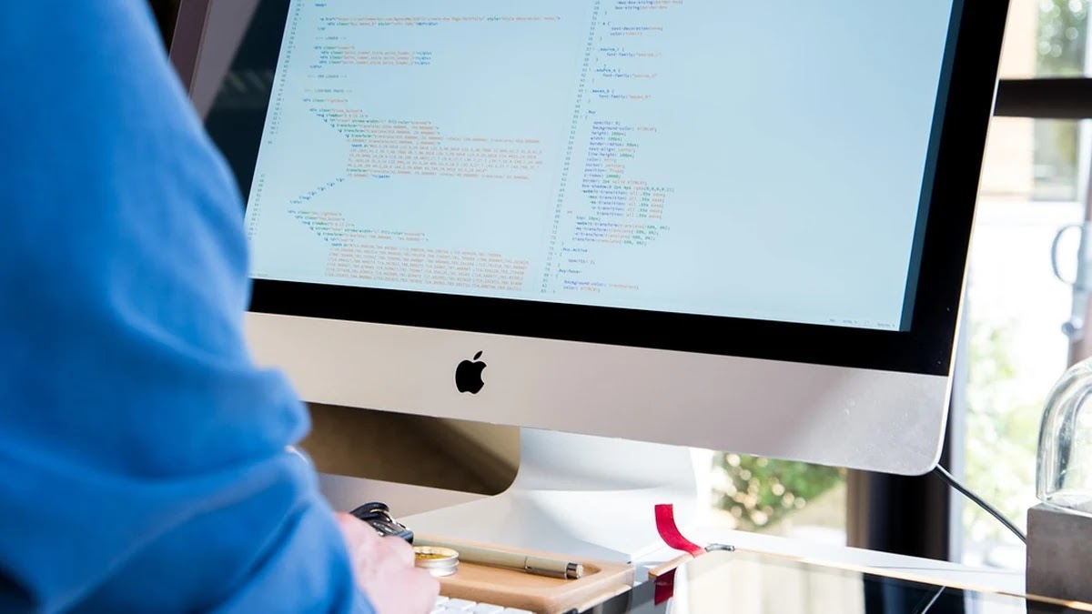 2FA이중 인증 종류별 원리와 스마트폰 설정 방법