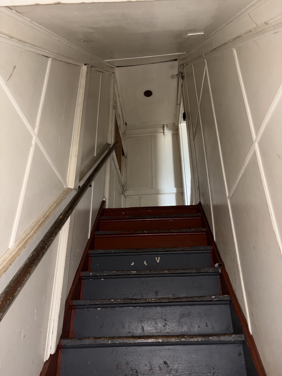 Copy of IMG_7547.HEIC