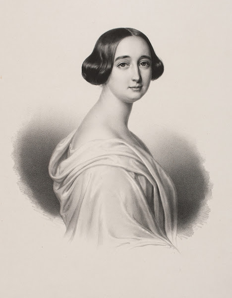 Baronesse Augusta Blixen Finecke 1849   1949