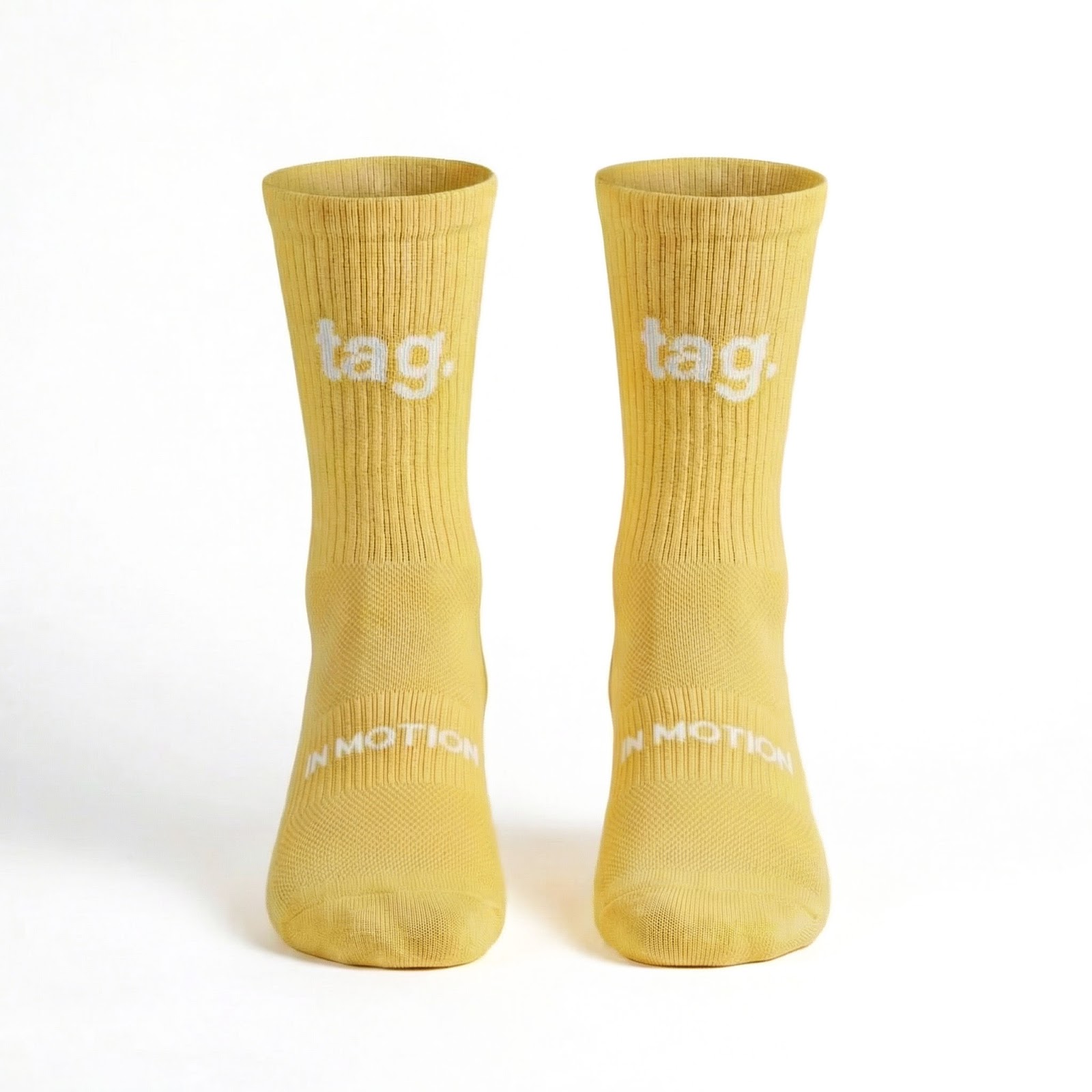 Ultra-Comfort Socks