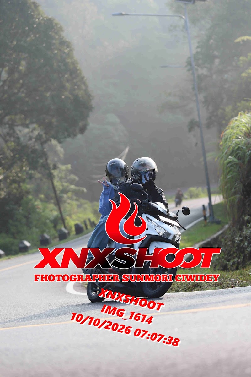 IMG_1614_result.jpg