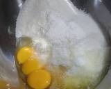 Ảnh Bước 1
