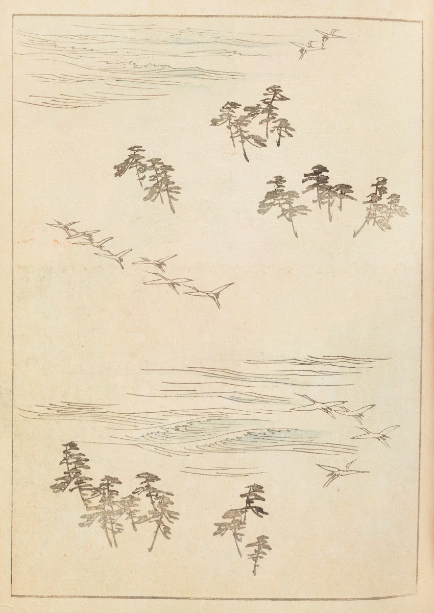 Shin Bijutsukai Pl077 1901 1902