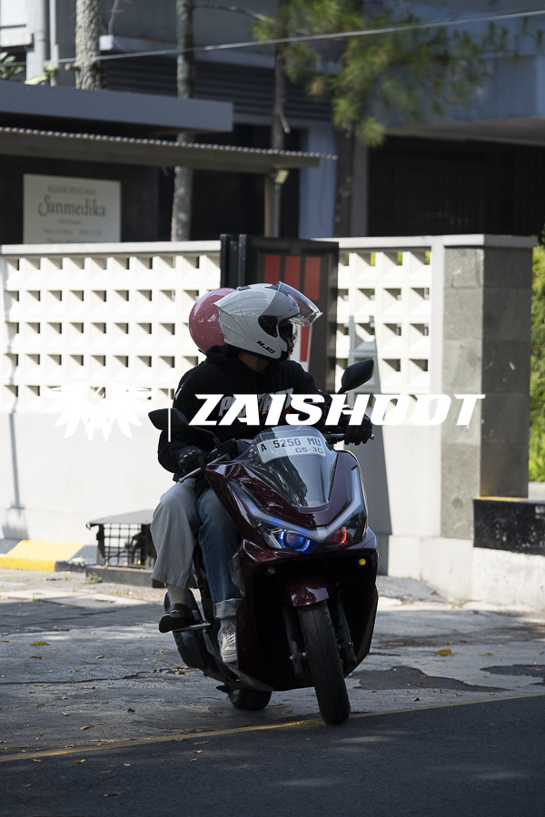 ZST (992 of 1019).jpg