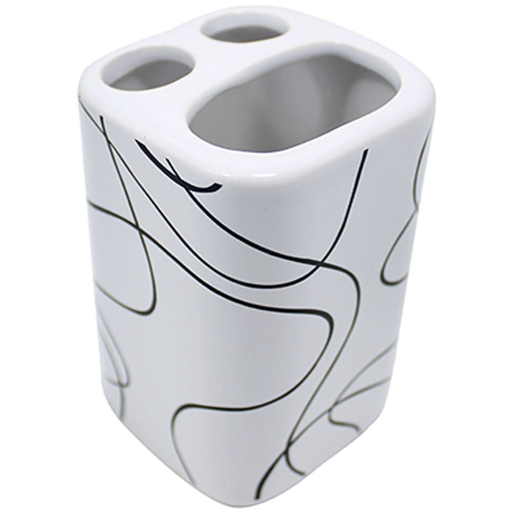 product photo 9
