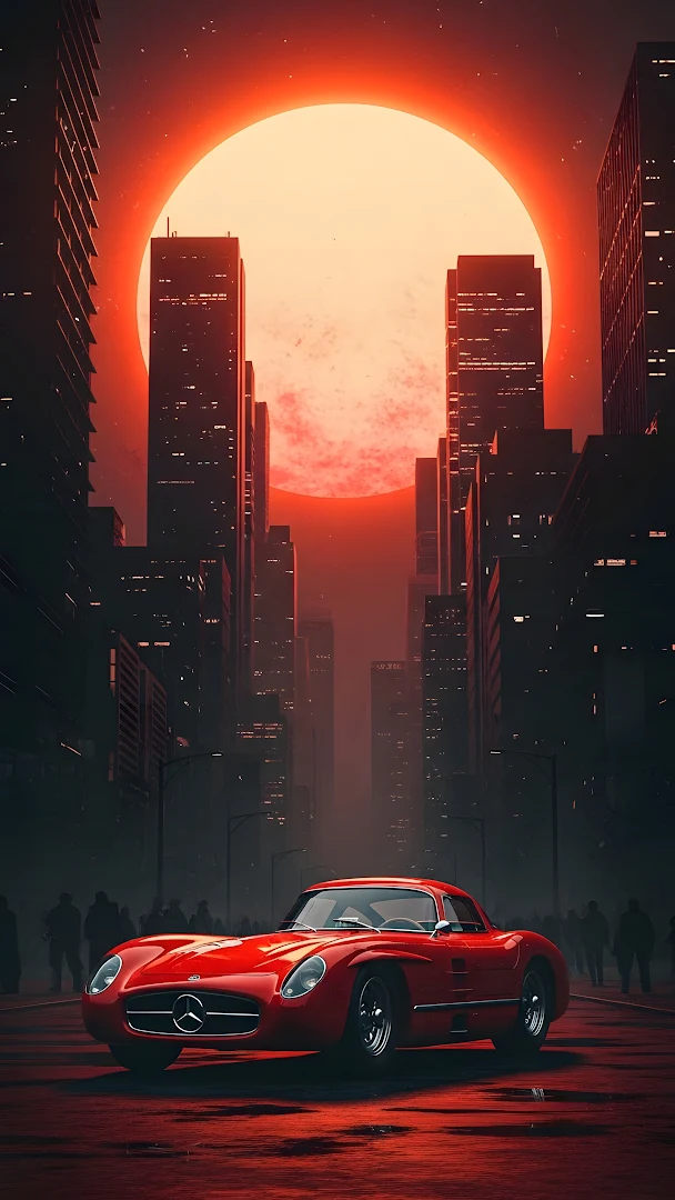 Close-up of Intricate Woven Textile Texture