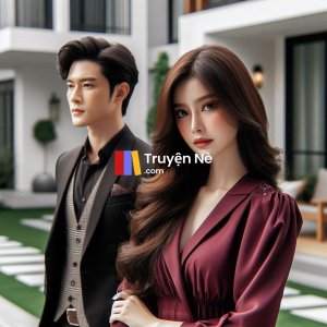 Xuyên Không Vào Thế Giới Cẩu Huyết
