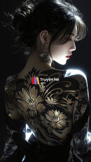 Kẻ Đeo Khẩu Trang Và Kịch Tình Tỏ Tình