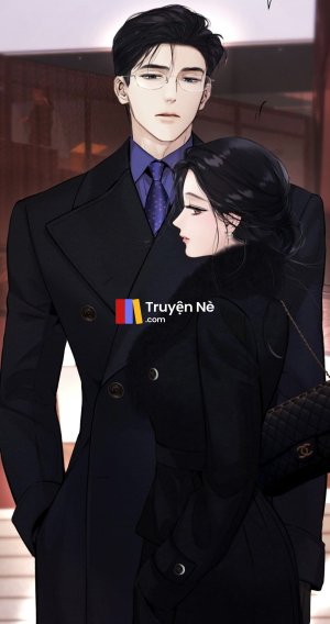 Điều Kỳ Diệu Từ Đôi Chân