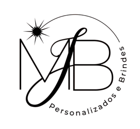 MJB Personalizados e Brindes