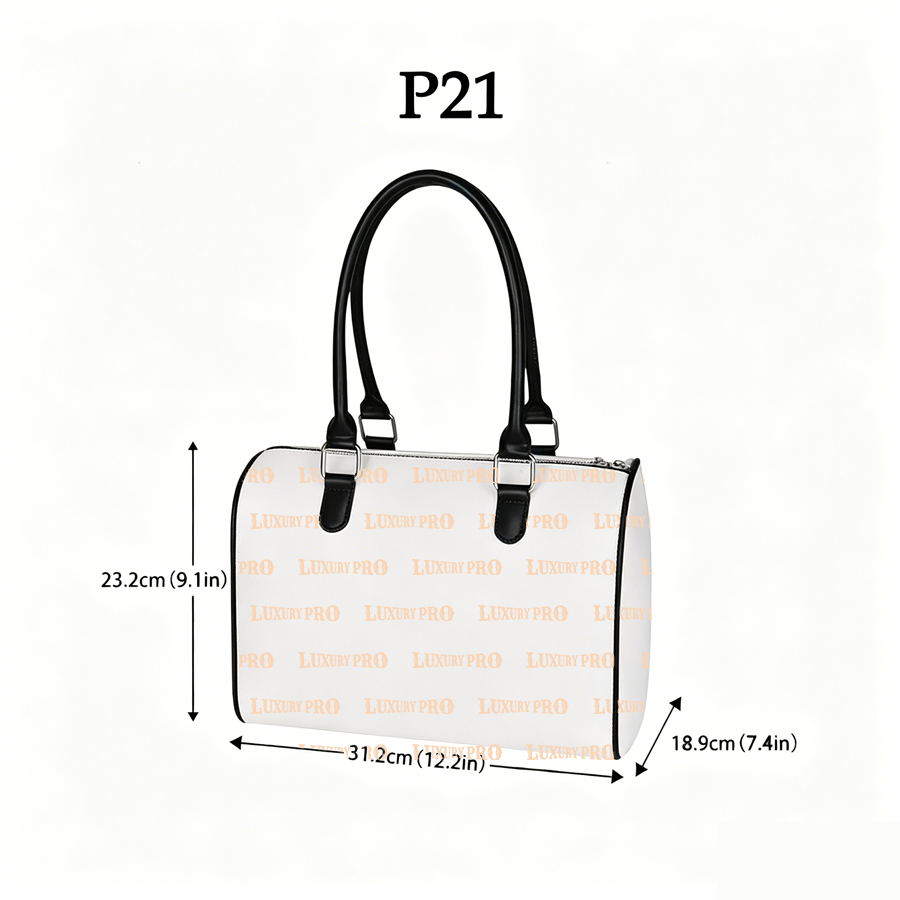 Bowling Bag