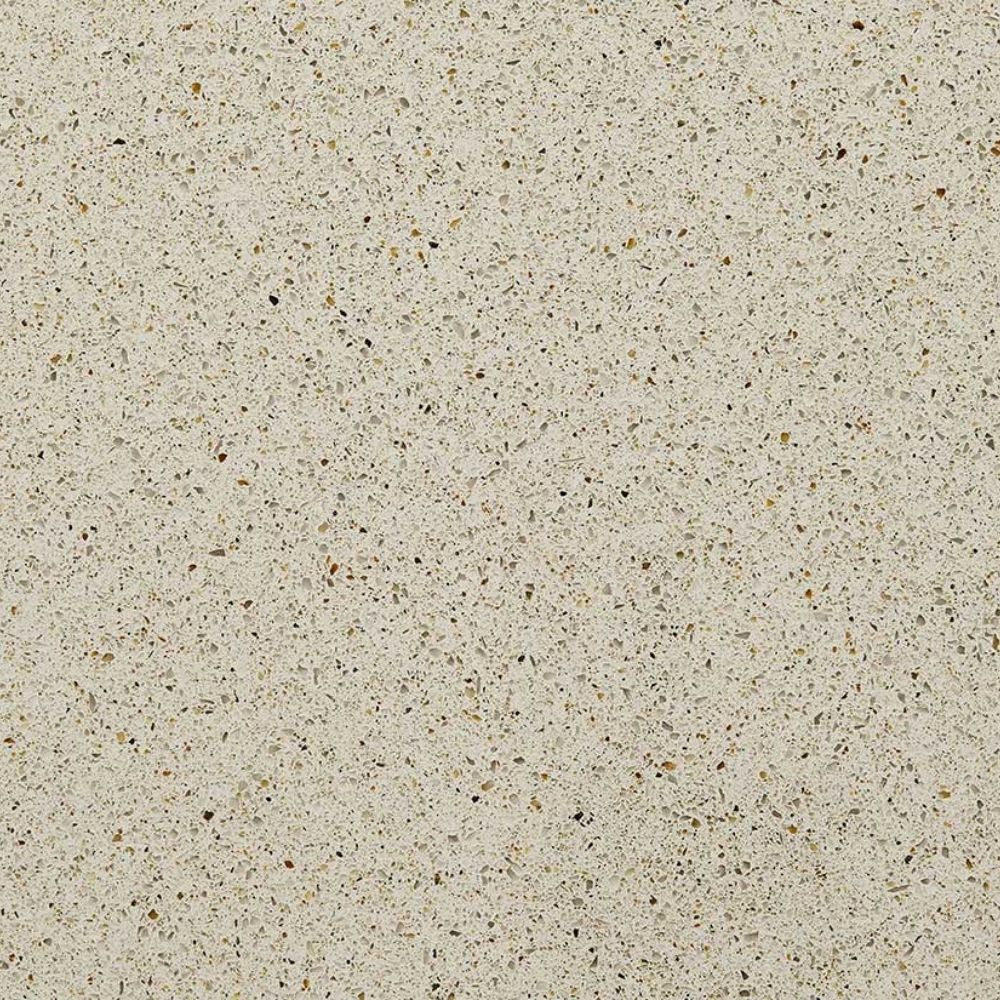 Bayshore Sand