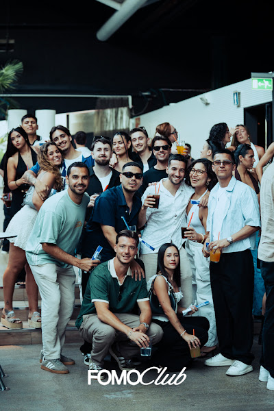 Fomo Club (55).jpg