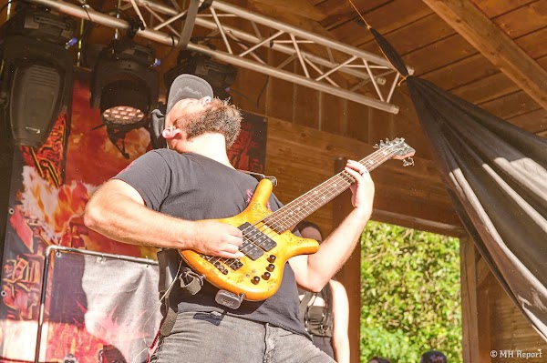 Destroy fest 2026  (50).jpg