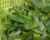 Ảnh Bước 1
