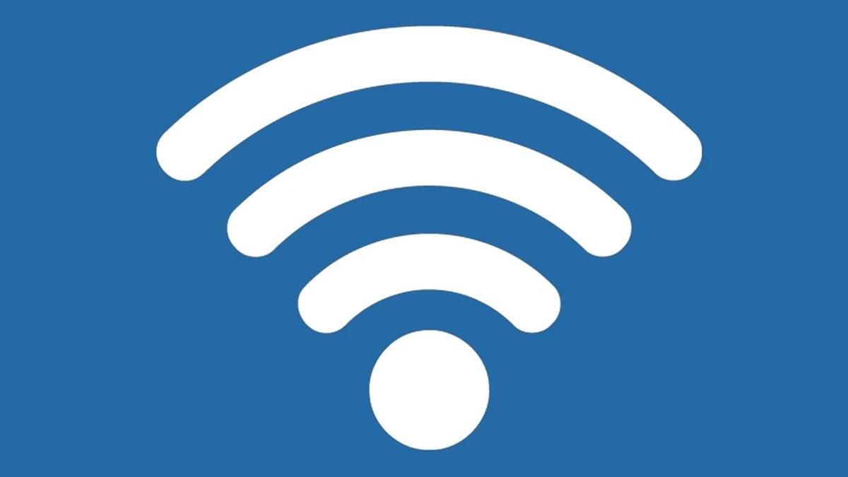 와이파이 신호 세기 최적화하는 방법과 설정 가이드