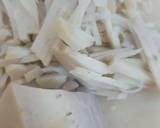 Ảnh Bước 1