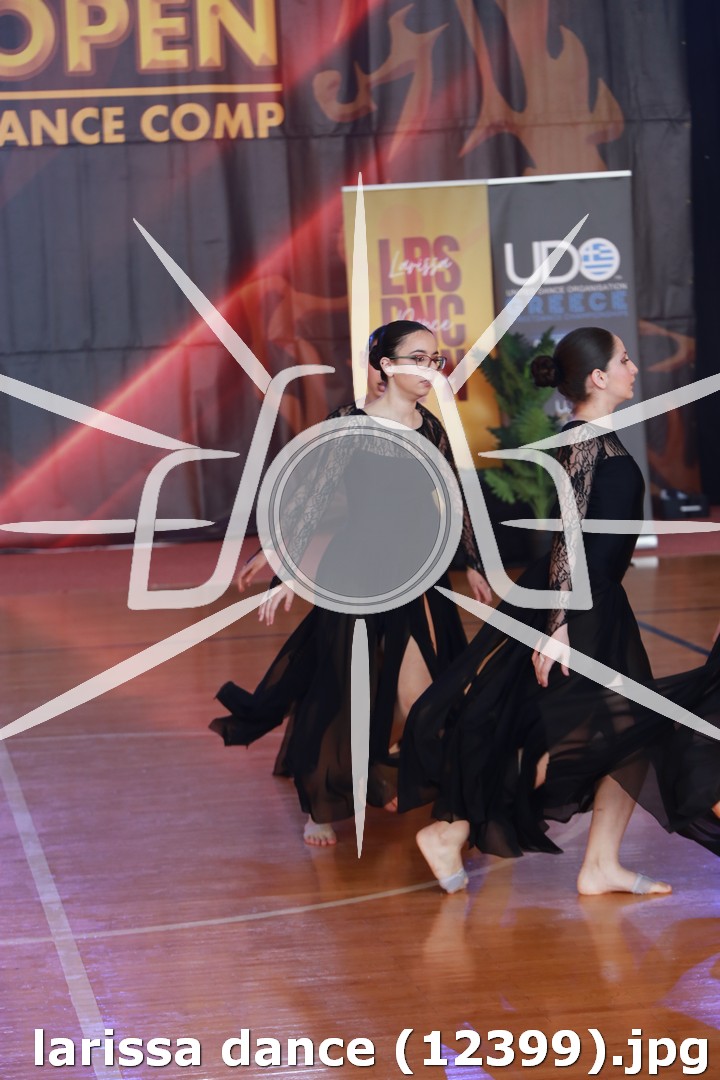 larissa dance (12399).jpg