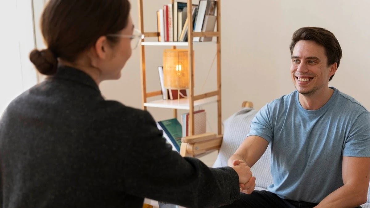 신용회복 지원제도 대상과 신청 절차, 효과 비교