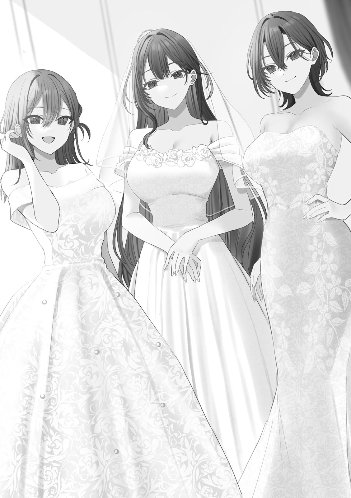 Kono Cosplay Onee-San Wa Boku Senyo Rashii 2_269