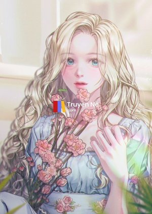 Kẻ Bị Bắt Nạt Trở Lại