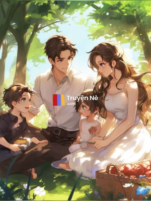 Bảy Năm Tìm Kiếm Hy Vọng