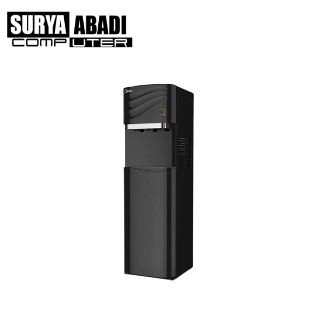 DISPENSER MIDEA YL-1634S