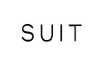 Suitnegozi INT logo