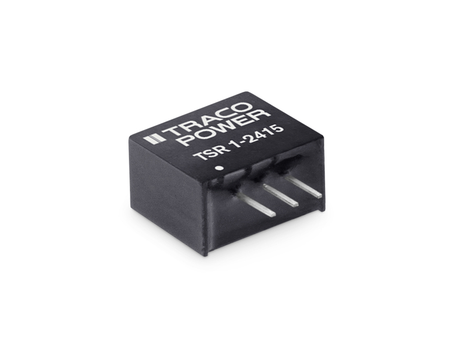 Electronicount Picture Electronics/Electrical / Other Parts