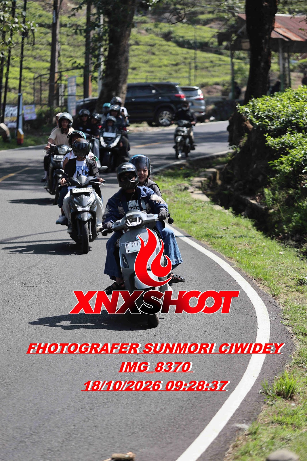 IMG_8370_result.jpg