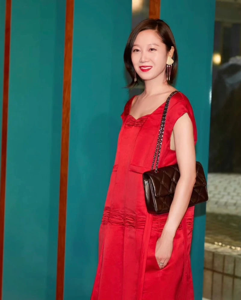 출처: 온라인 커뮤니티