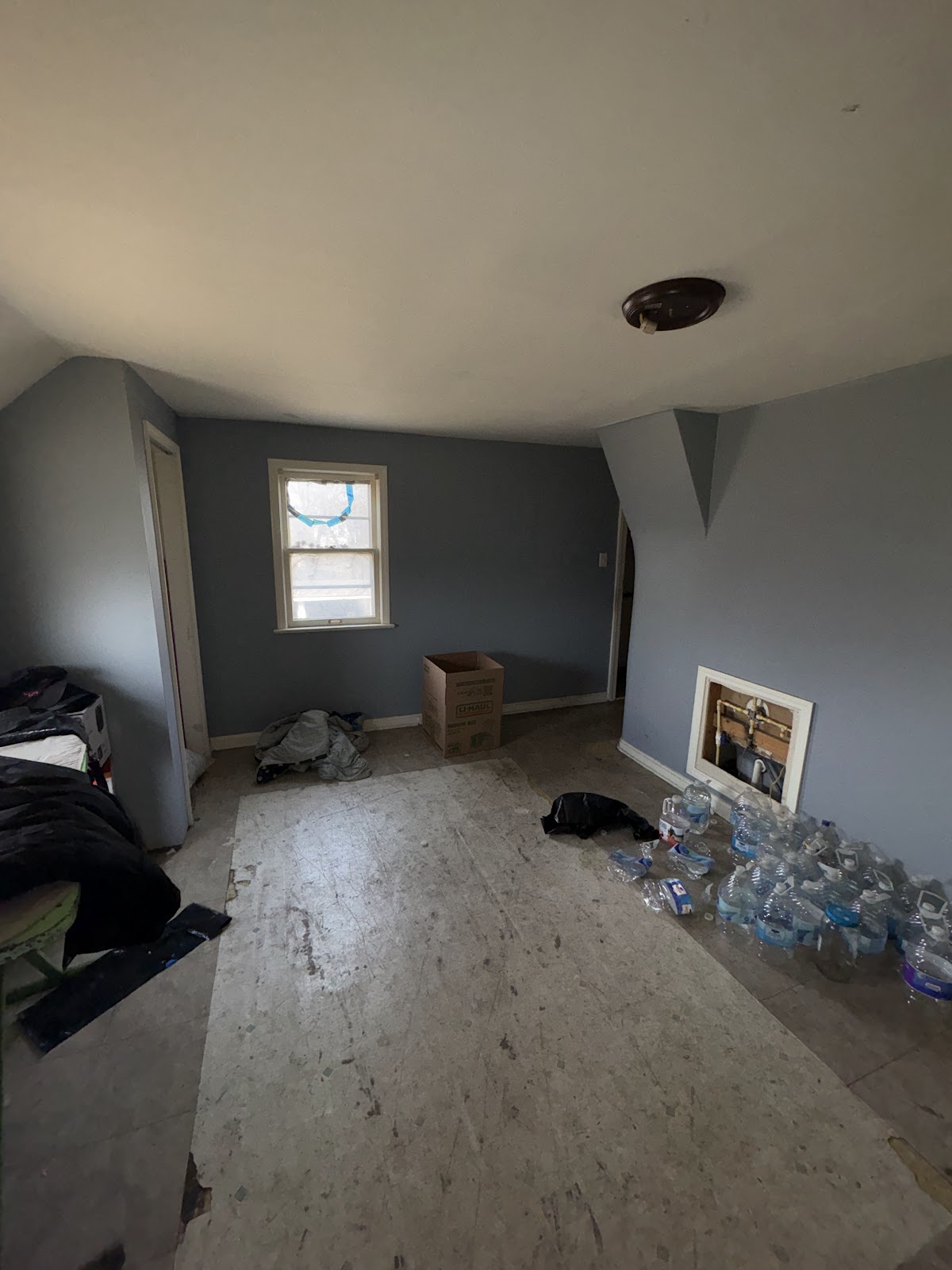 Copy of IMG_7550.HEIC