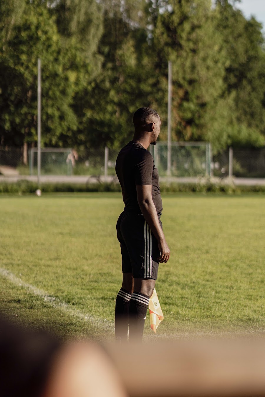 Hovsta IF vs HIDINGSTE IK (174 of 269)