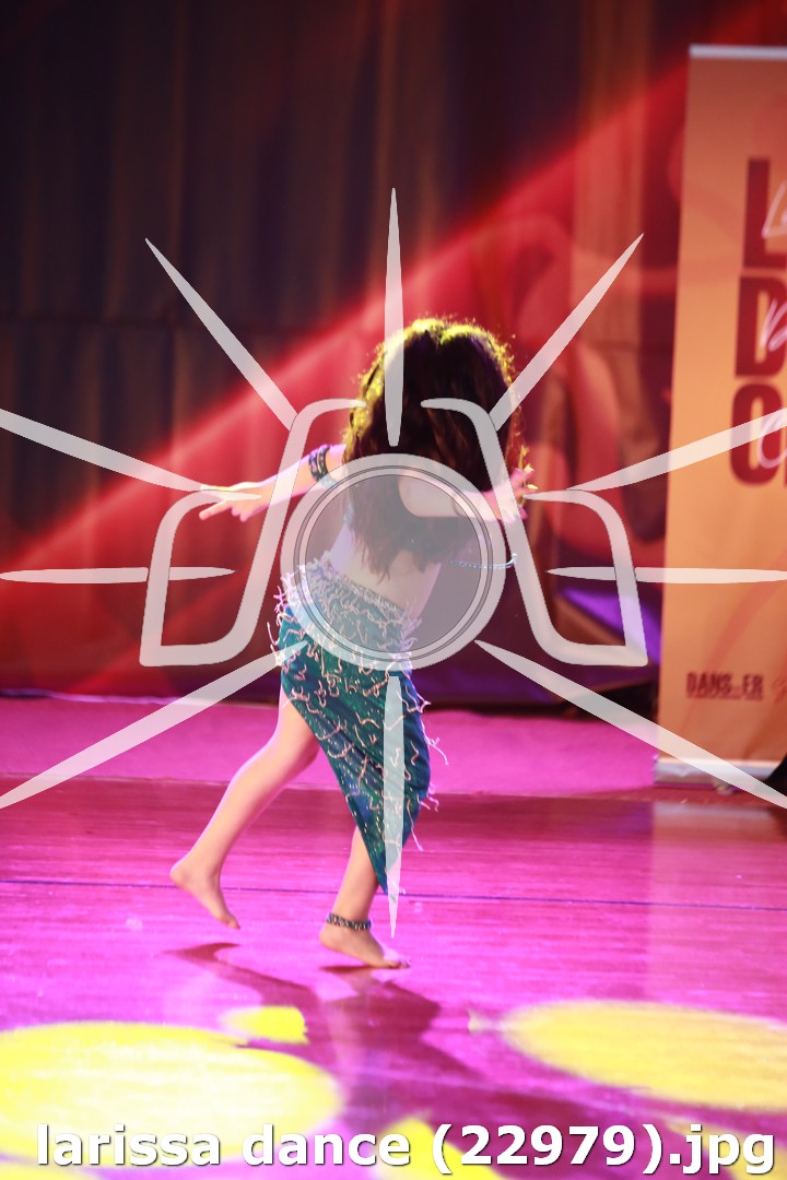larissa dance (22979).jpg