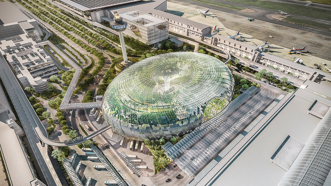 Singapore 7