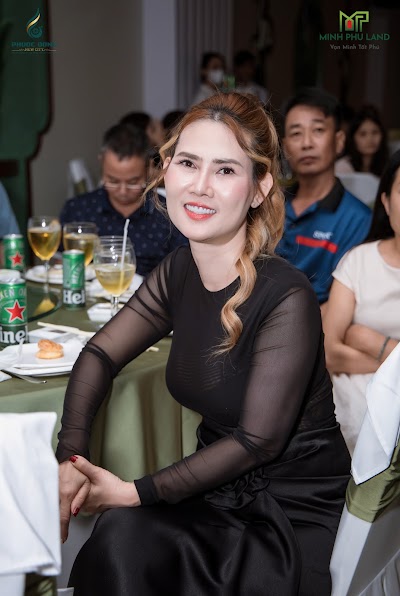 LQT_8400.jpg