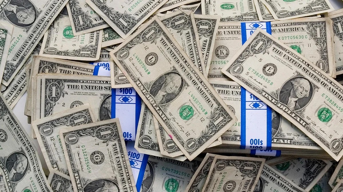 특판 적금 조건 확인 방법과 가입 전 주의사항