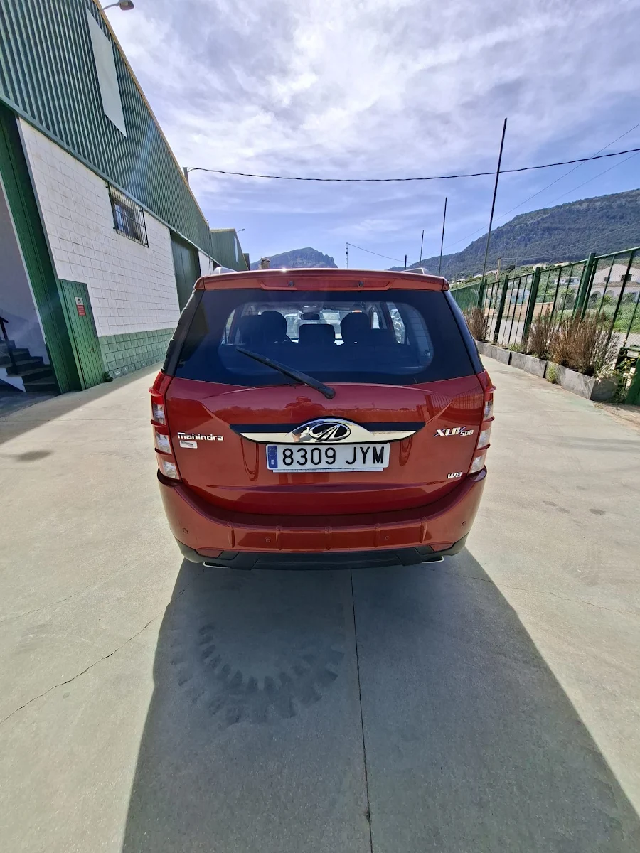 Imagen 47